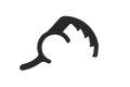 Sea-Doo Cruise Control 3D File
