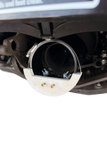 Sea-Doo Trim Booster 3D File