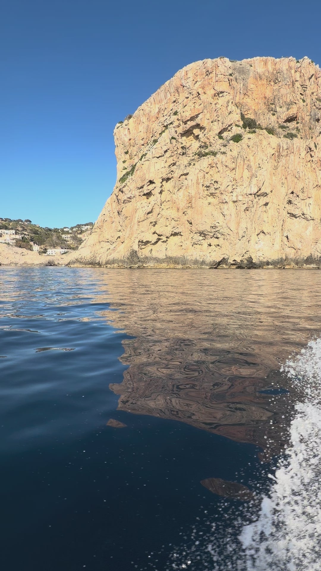 Sea-Doo Cruise Control 3D File