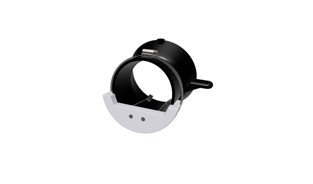 Sea-Doo Rooster Booster™
