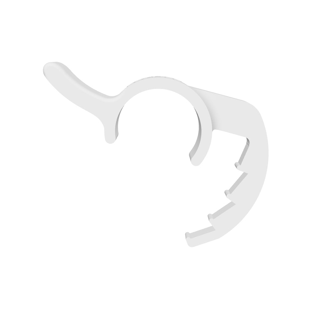 Sea-Doo Cruise Control 3D File